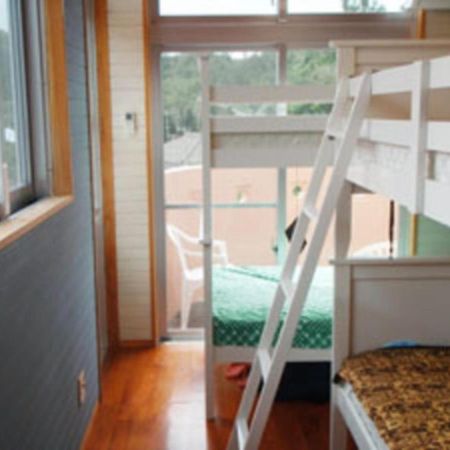 Amakara Okinawa - Vacation Stay 85516V Nago Eksteriør billede