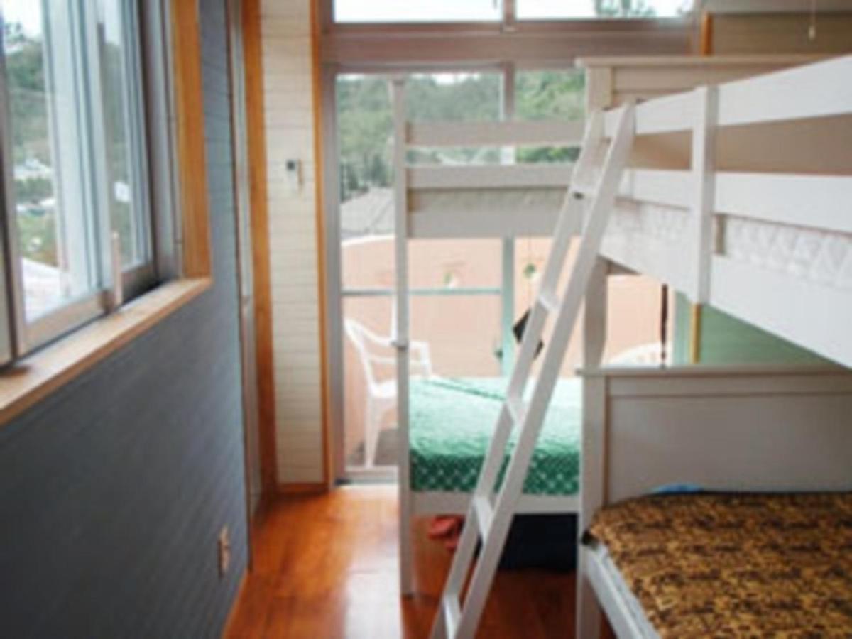 Amakara Okinawa - Vacation Stay 85516V Nago Eksteriør billede