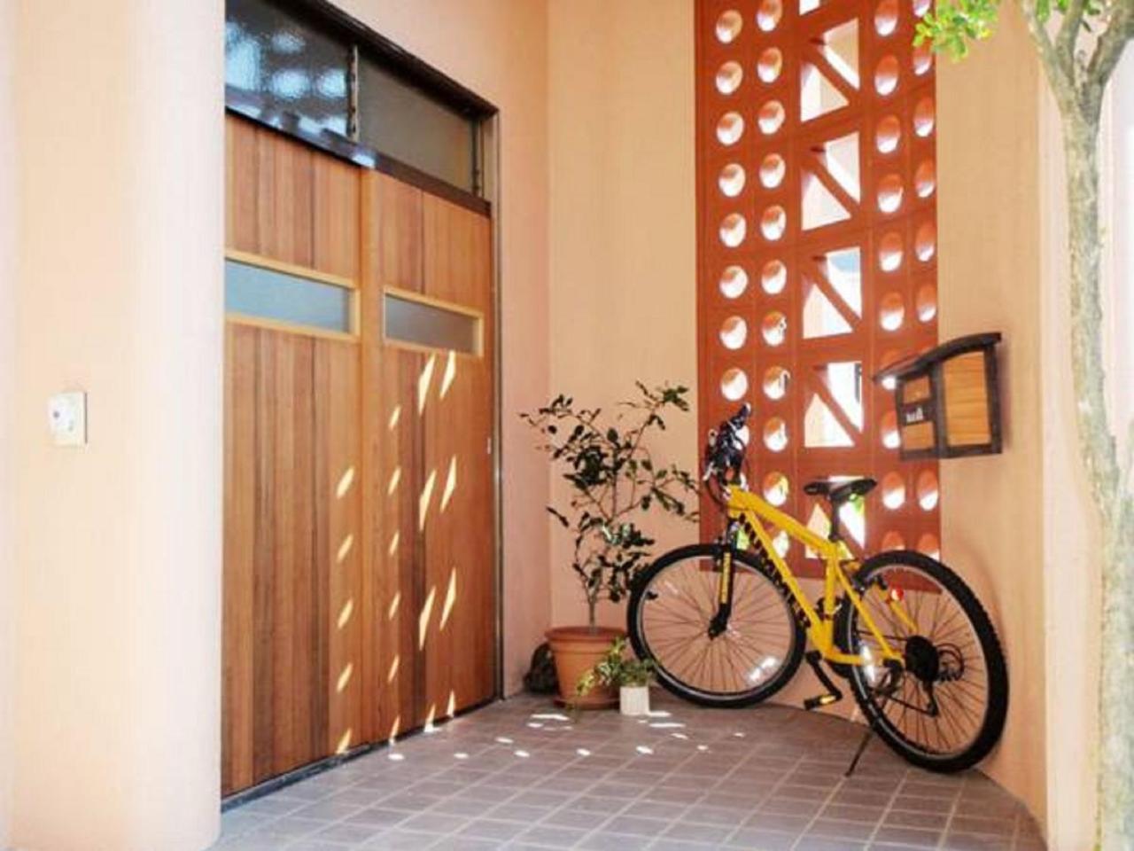 Amakara Okinawa - Vacation Stay 85516V Nago Eksteriør billede