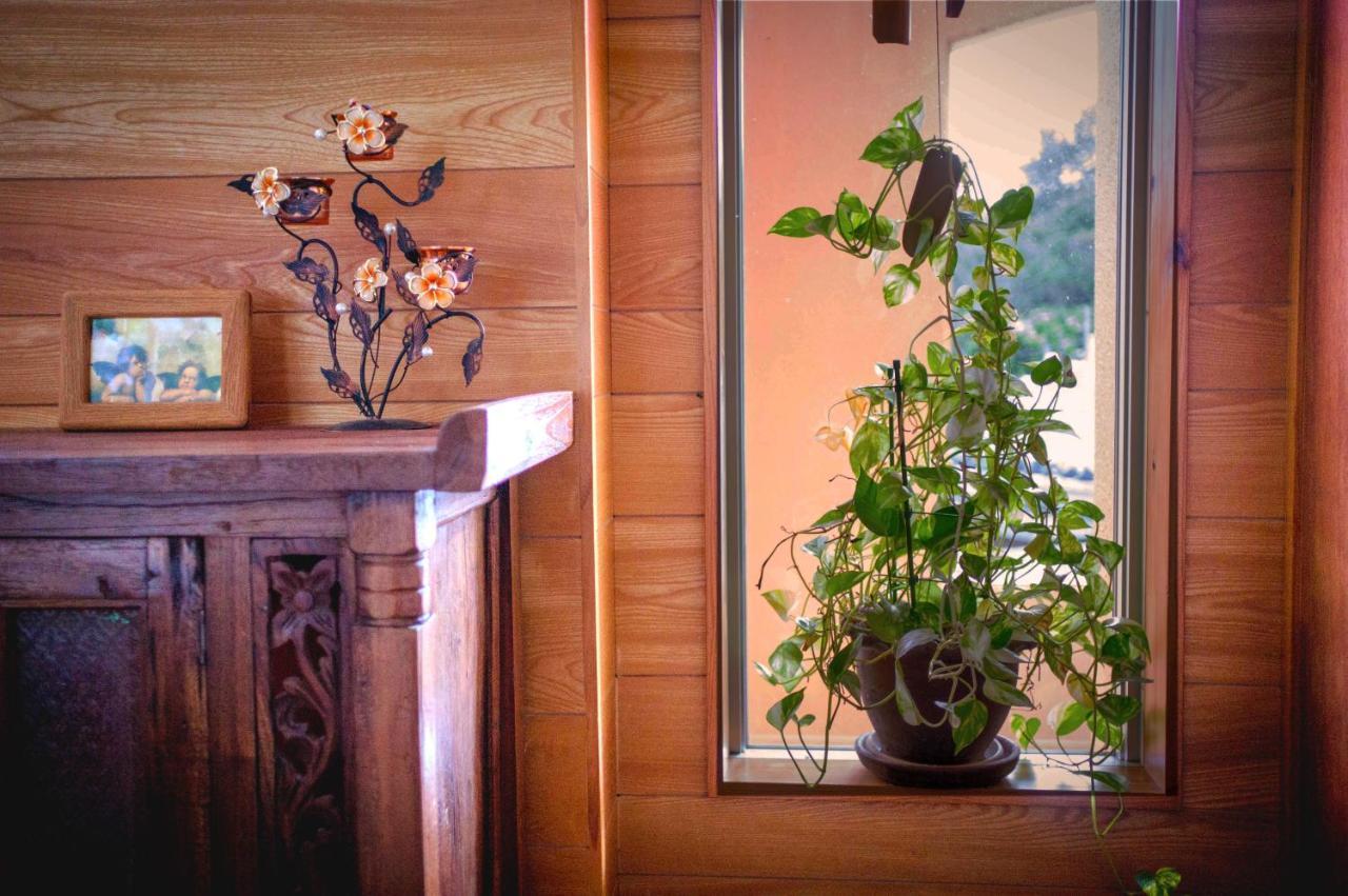 Amakara Okinawa - Vacation Stay 85516V Nago Eksteriør billede