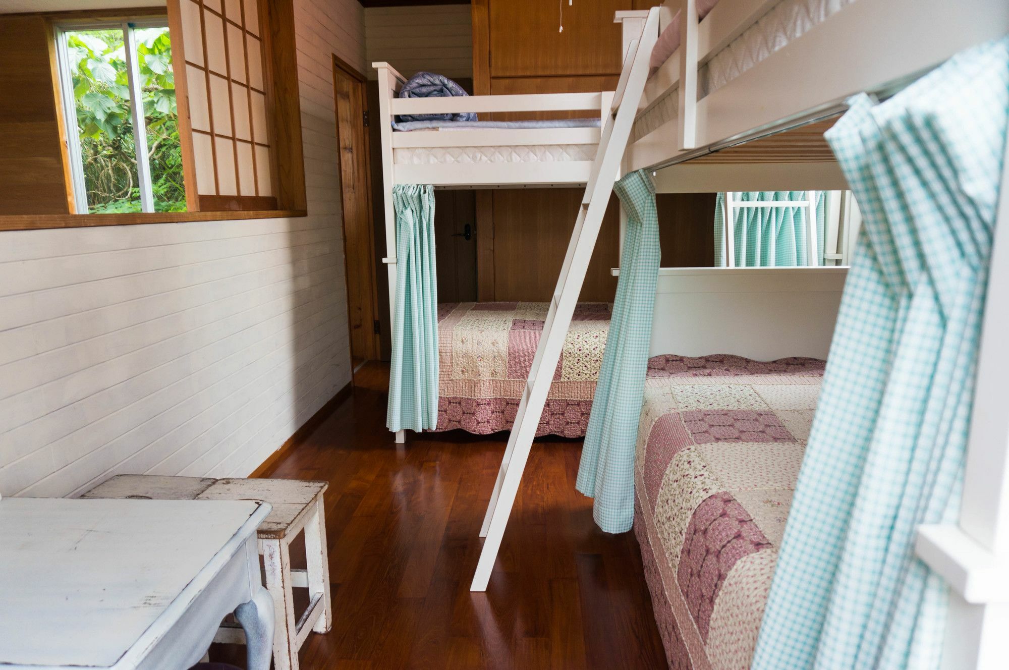 Amakara Okinawa - Vacation Stay 85516V Nago Eksteriør billede